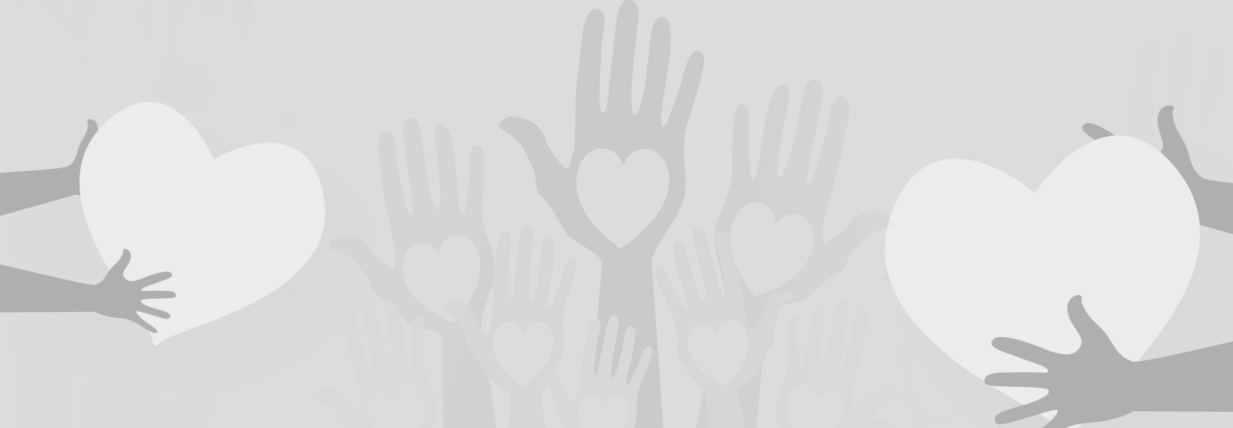 Give today and help us continue enriching the lives of the neighbors who count on us. image